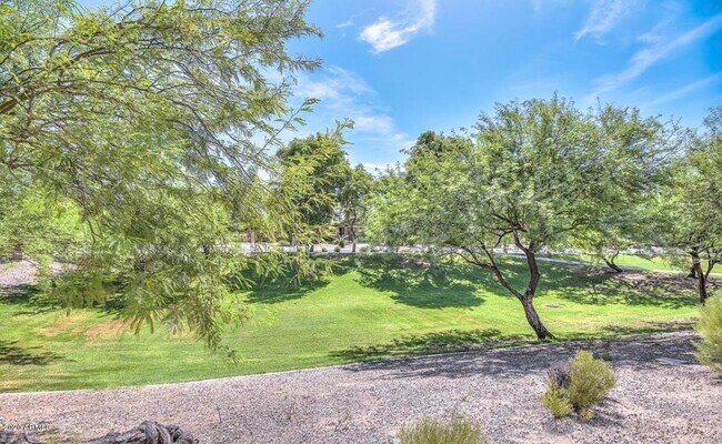 Building Photo - 11383 N 161st Ln