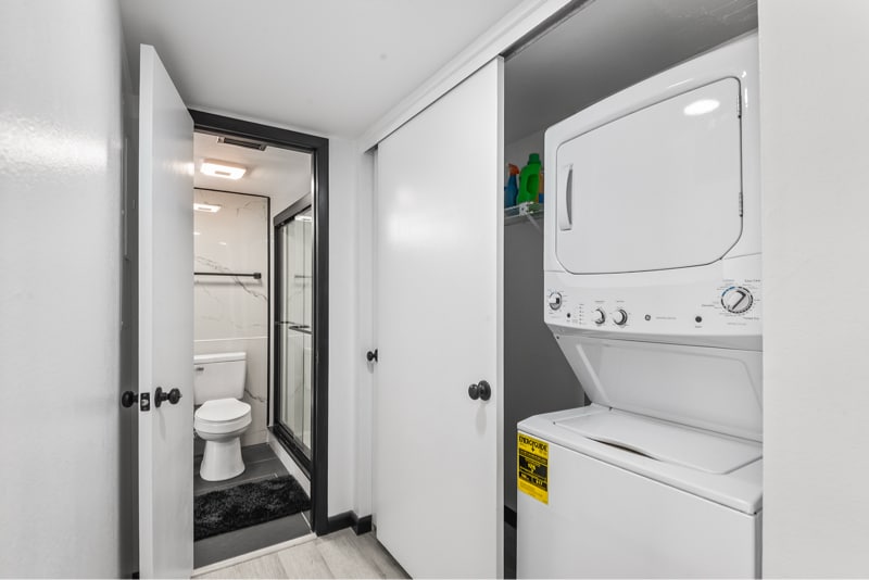 Building Photo - 50 Aspen Dr