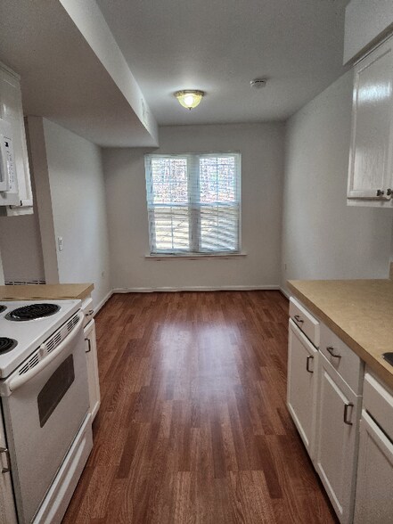 Building Photo - 20225 Shipley Terrace