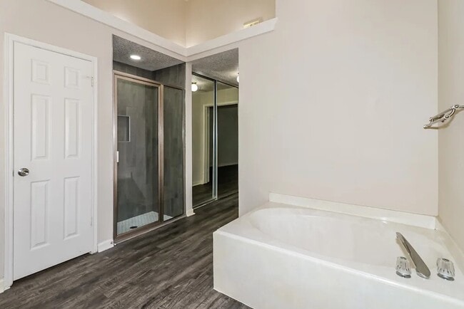 Building Photo - 22948 Benbury Dr