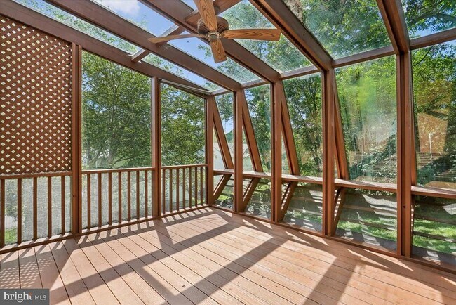 Building Photo - 9106 Jones Mill Rd