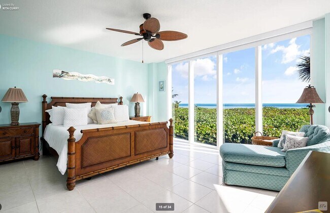 Building Photo - 3000 N Hwy A1A