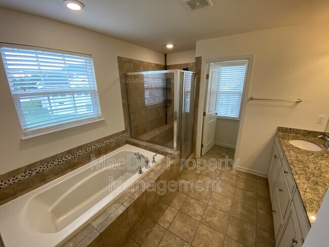 Building Photo - 6056 Greenspring Road