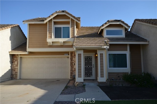 Building Photo - 12283 Mint Ct