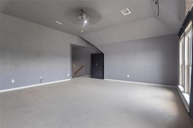 Building Photo - 5310 Lafayette Dr