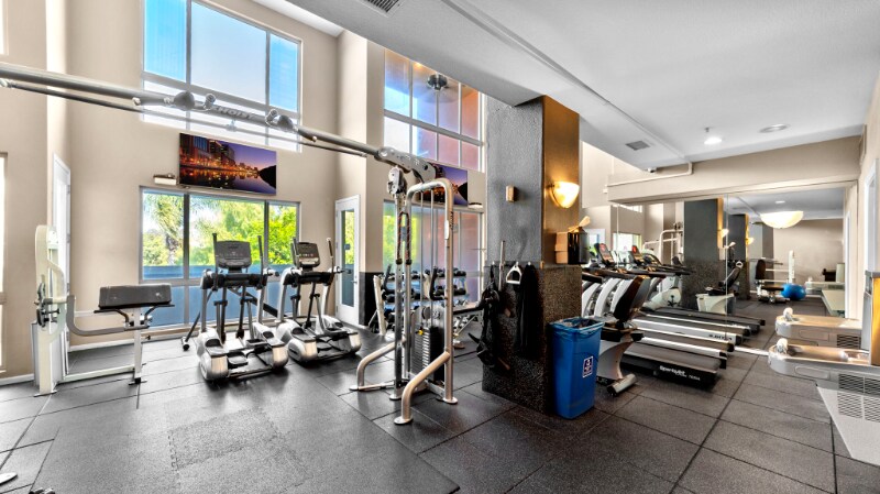 Building Photo - 3857 Pell Pl