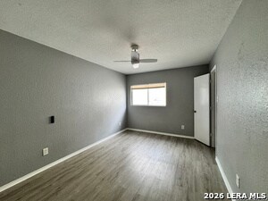 Building Photo - 6714 Loma Vino