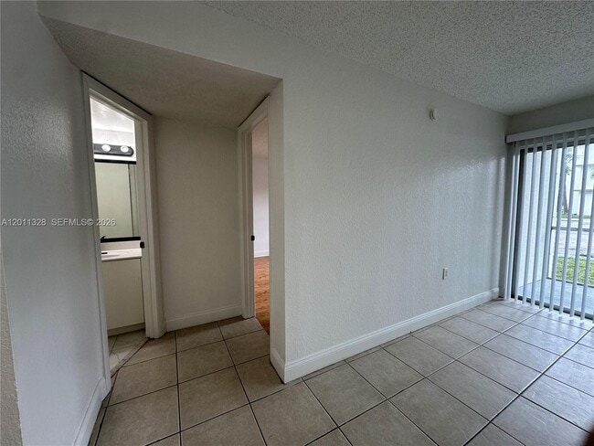 Building Photo - 4215 N University Dr