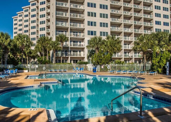 Building Photo - 546 Tops'l Beach Blvd