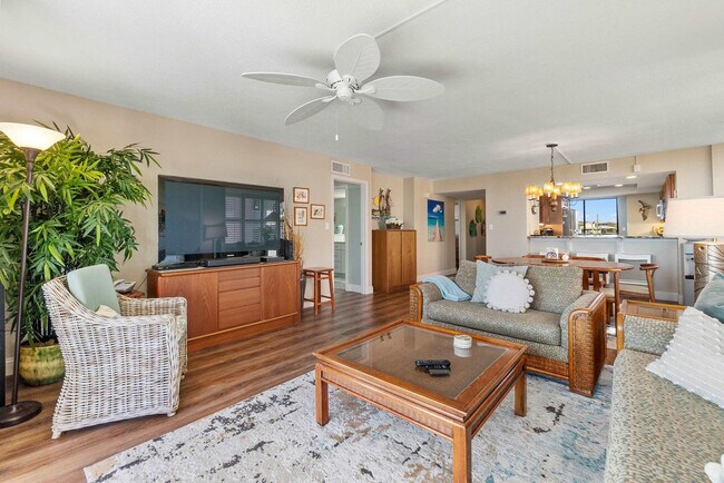 Building Photo - 6240 A1A S