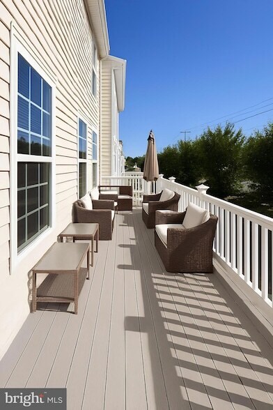 Building Photo - 21493 Willow Breeze Sq