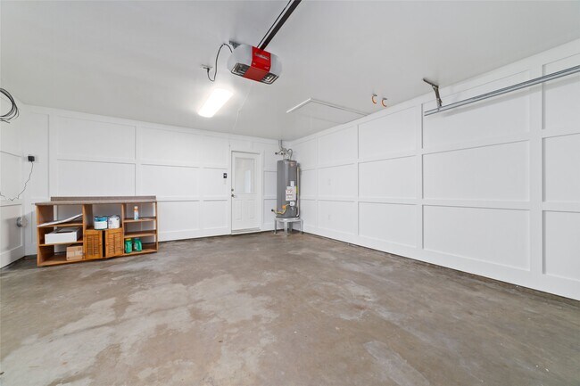 Building Photo - 5438 Briarbend Dr