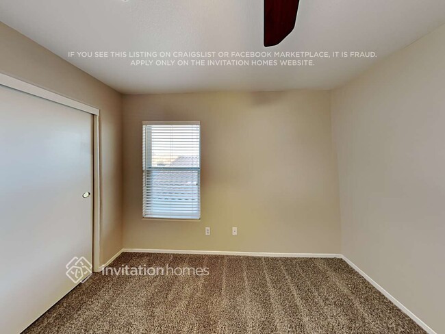 Building Photo - 6856 Frances Celia Ave