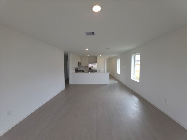 Building Photo - 26930 Cascade Sunrise St