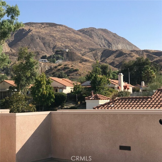 Building Photo - 1774 Carrera Dr