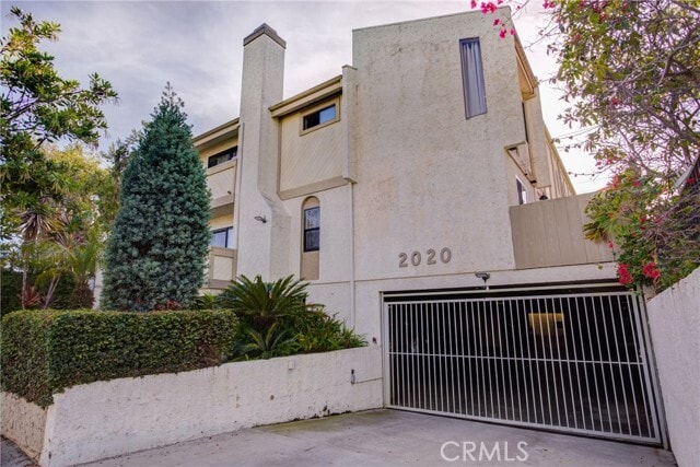 Building Photo - 2020 20th St