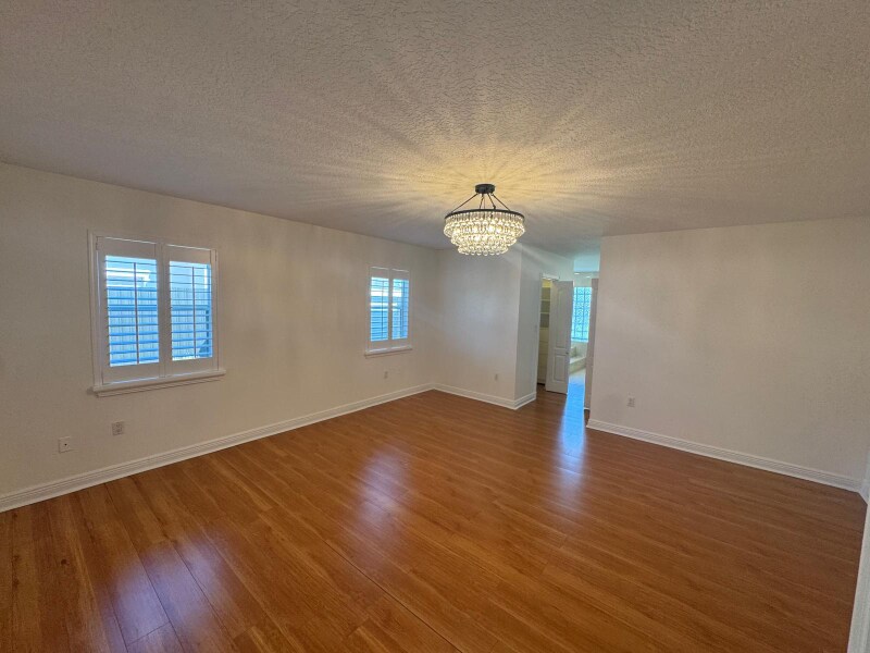 Building Photo - 10840 SW 139th Rd