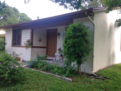 Building Photo - 2195 Bancroft Pl