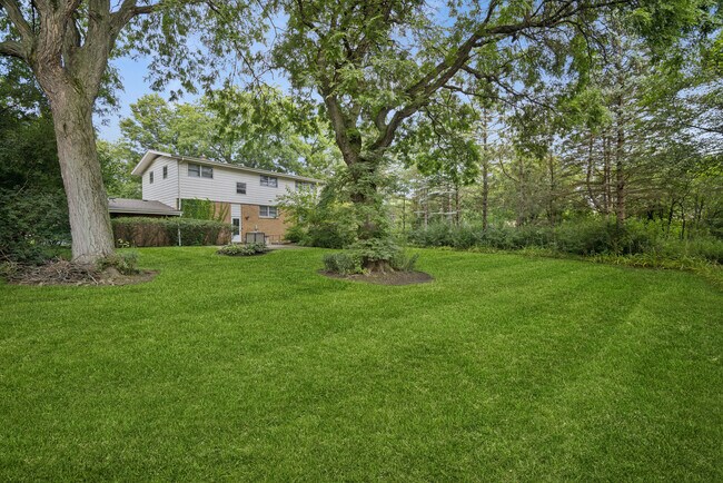 Building Photo - 921 Wilmot Rd
