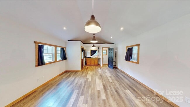 Building Photo - 5229 Mt Holly-Huntersville Rd