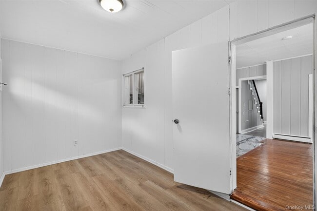 Building Photo - 95 Market St