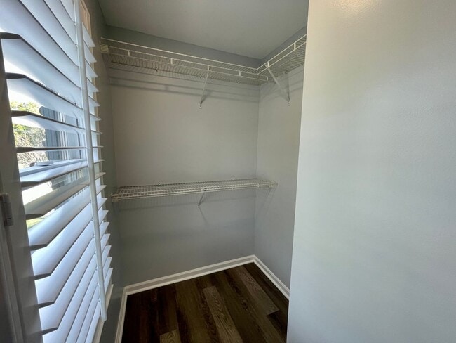 Building Photo - Gorgeous One of a Kind Home! - Available Now!