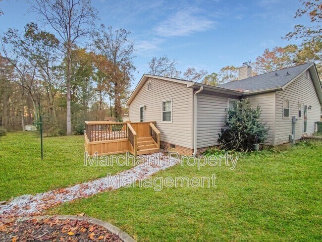 Building Photo - 106 Setters Ct