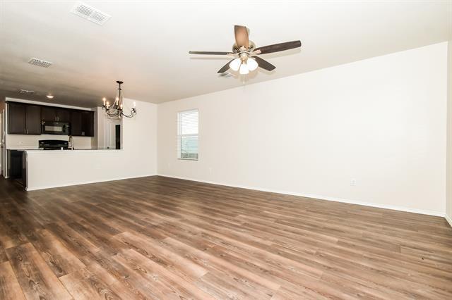 Building Photo - 5649 Hepburn St