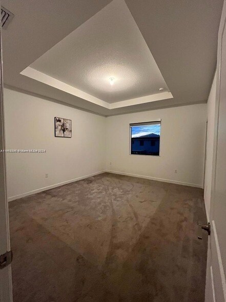 Building Photo - 25282 SW 108th Ave