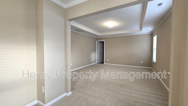 Building Photo - 1005 Magnolia Leaf Ct