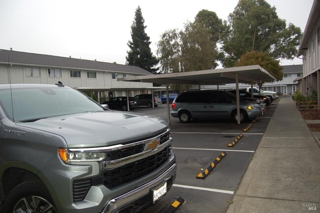 Building Photo - 77 El Toro Ct