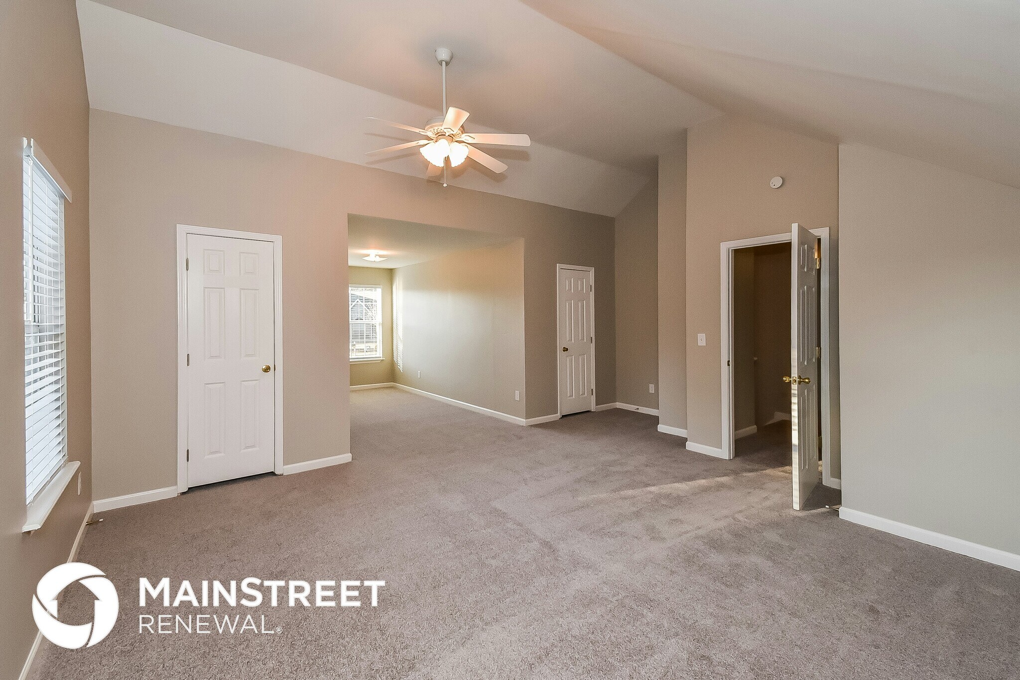 Building Photo - 4232 Basinside Ct