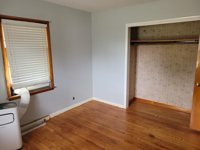 Building Photo - 2853 OH-63