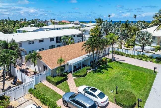 Building Photo - 17 Fayette Dr