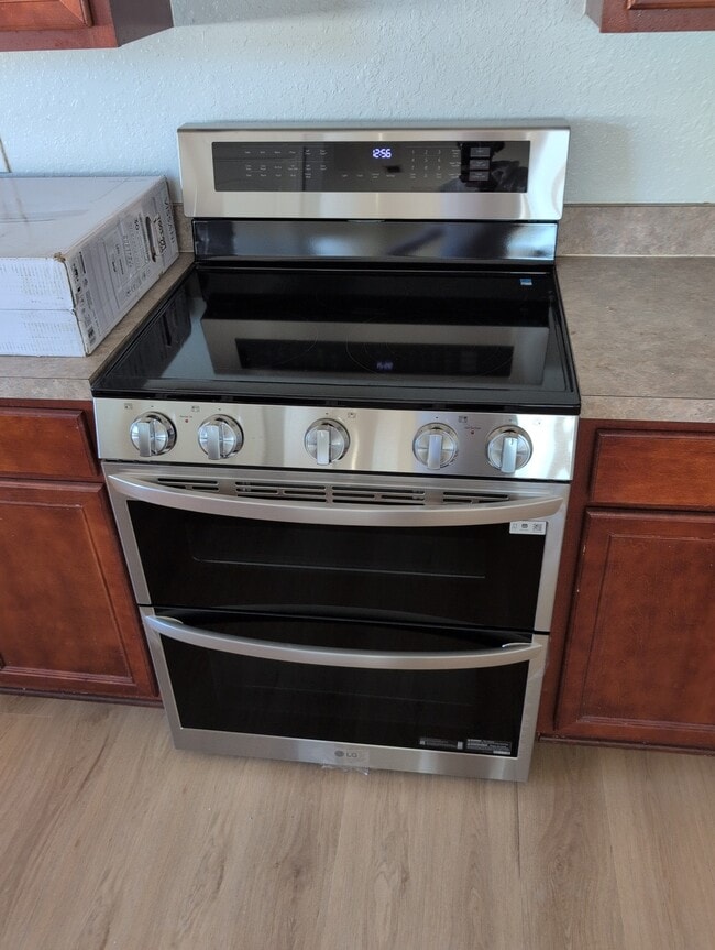 Building Photo - 529 Pintail Cir