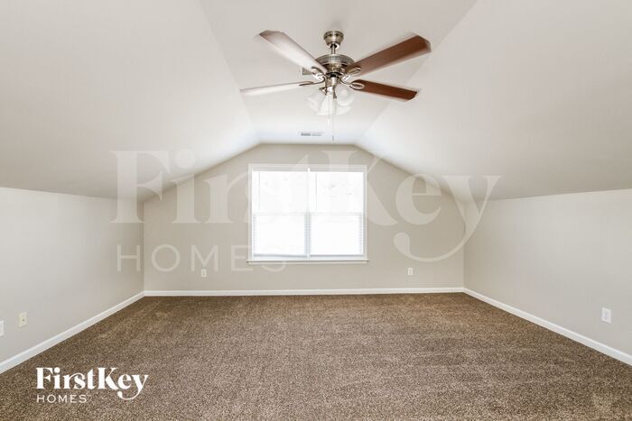 Building Photo - 9710 Dark Crystal Ct