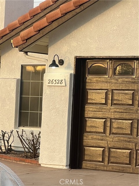 Building Photo - 26328 Columbus Dr