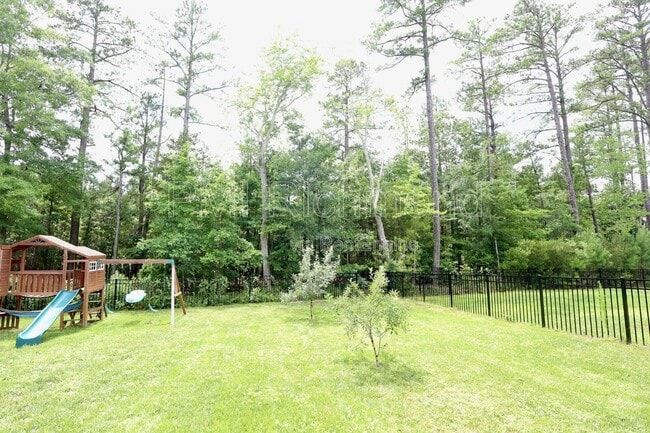 Building Photo - 5918 Brailen Dr