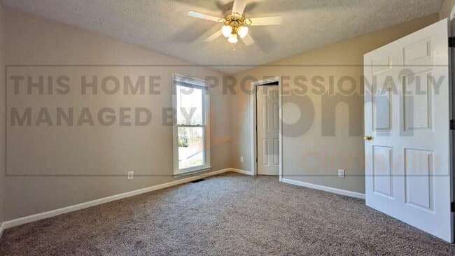 Building Photo - 2408 Shoveler Way