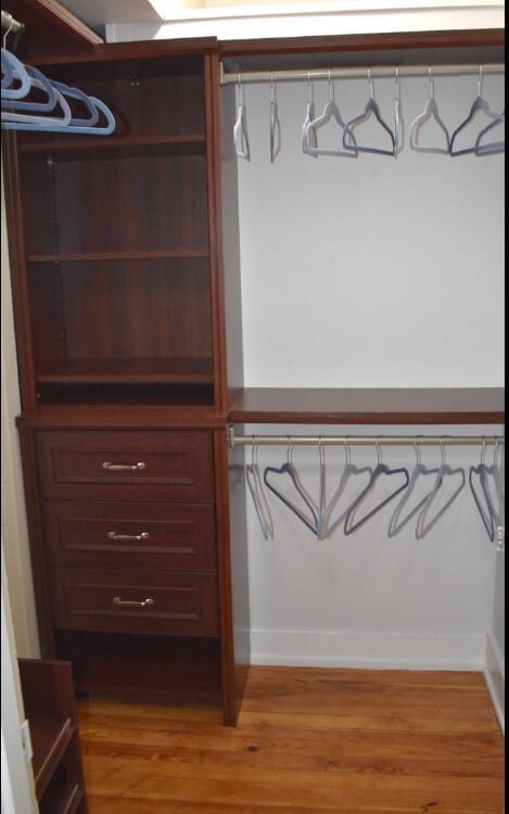 Building Photo - 407 S Melville Ave