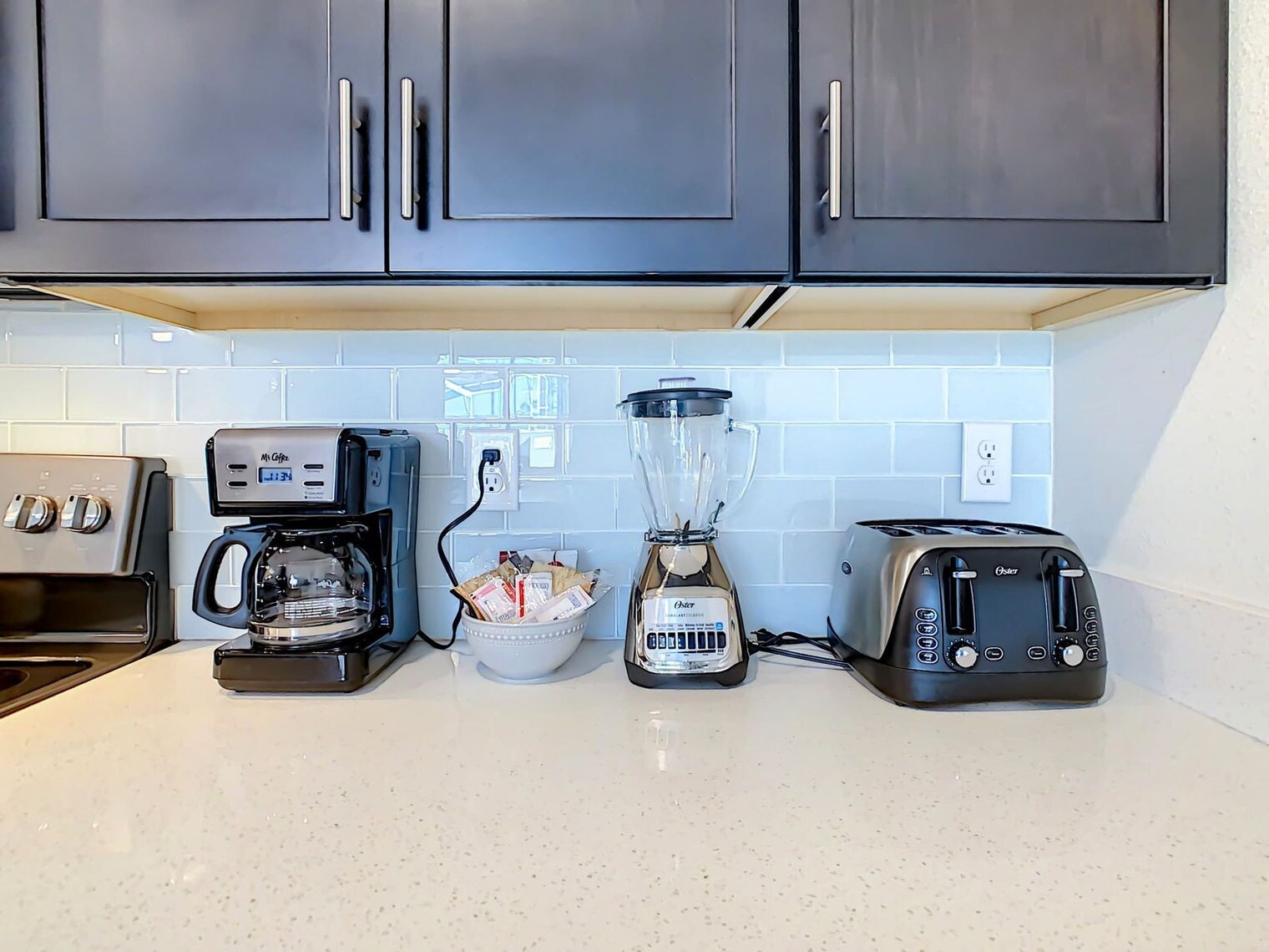 Building Photo - 580 Pebble Beach Dr