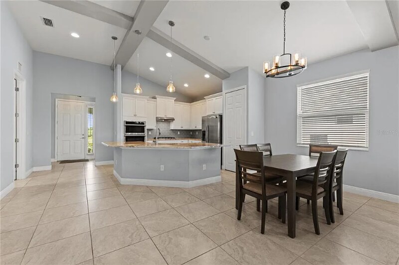 Building Photo - 5827 Inspiration Terrace