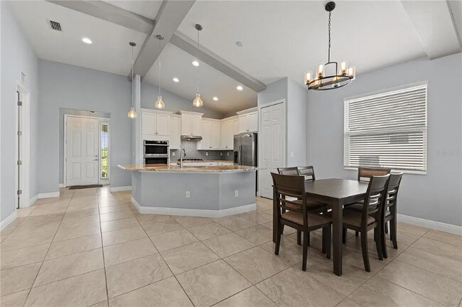 Building Photo - 5827 Inspiration Terrace