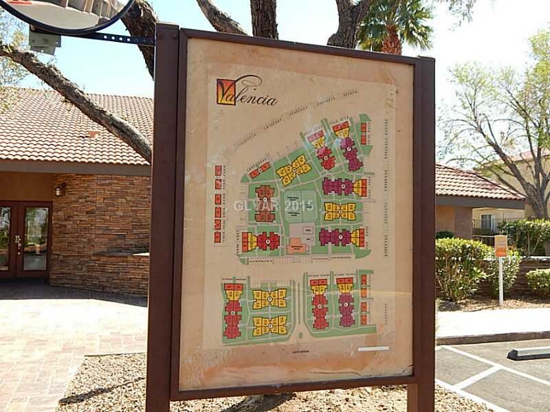 Building Photo - 1455 E Katie Ave