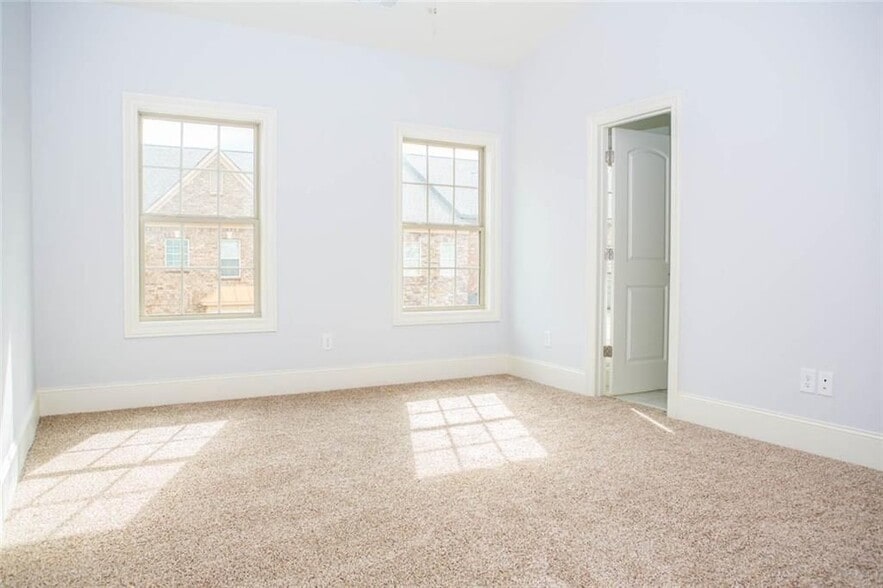 Building Photo - 1098 Willow Field Dr