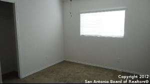 Building Photo - 9226 Hanover Cove
