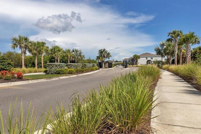 Building Photo - 8525 Milestone Dr