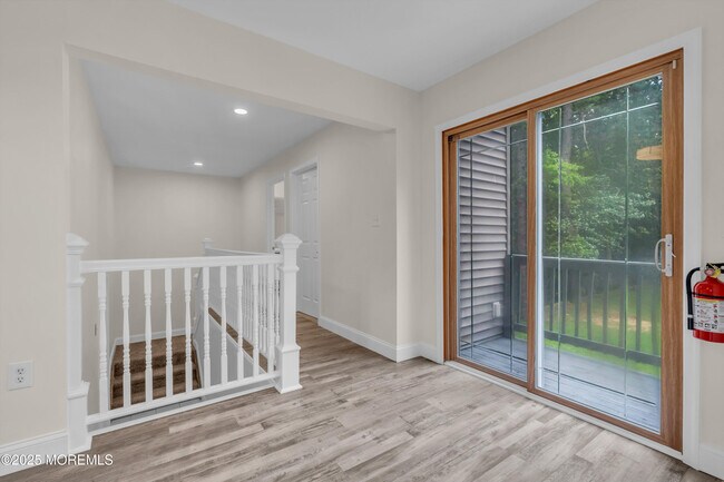 Building Photo - 352 Leesville Rd