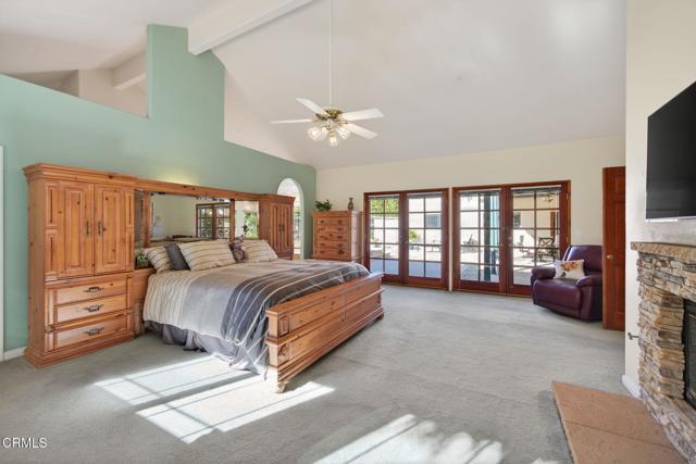 Building Photo - 10995 Alto Ct