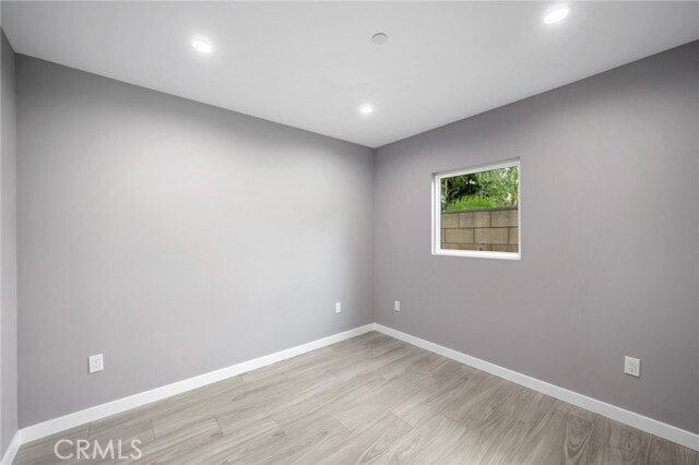 Building Photo - 1361 Alameda Ave